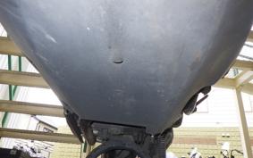 YAMAHA MAJESTY155 S SG28J