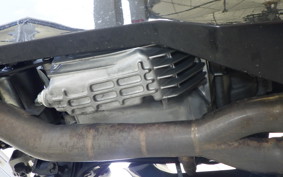 HONDA CBR250RR A MC51