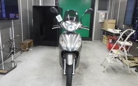 HONDA DIO 110 JF31