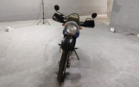 SUZUKI DJEBEL250XC SJ45A