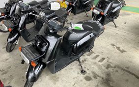 YAMAHA  GEAR BX50 UA07J
