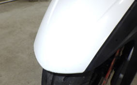 KYMCO RACING KING 180 FI