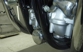 KAWASAKI W800 2023 EJ800E