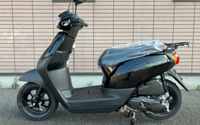 HONDA  TACT  BASIC  AF79