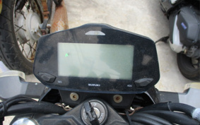 SUZUKI JIKUSA-150 ED13N
