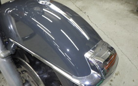 HARLEY FLHTCI 1450 2006