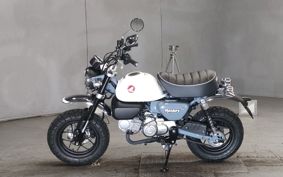 HONDA  MONKEY 125 JB05