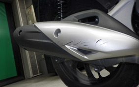 HONDA PCX 150 KF30