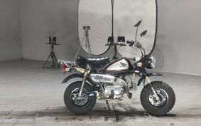 HONDA MONKEY AB27