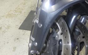 DUCATI MONSTER 695 2009