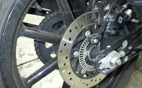 HUSQVARNA SVARTPILEN 250