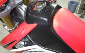 HONDA CRF250L MD38