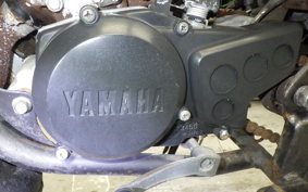 YAMAHA TDR80 2026 3GA