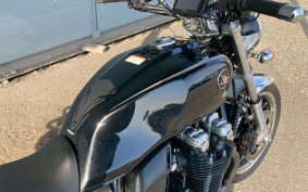 HONDA CB1100 2011 SC65