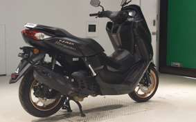 YAMAHA N-MAX SEG6J
