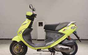 PGO MYBUBU 125 1995