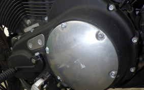 HARLEY XL1200CX 2016