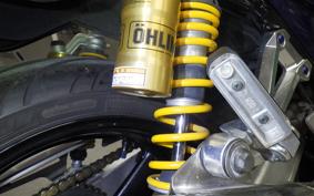 YAMAHA XJR1300 Gen.2 2007 RP17J