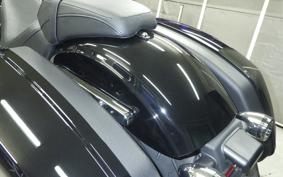 HARLEY FLSB 1750 2026