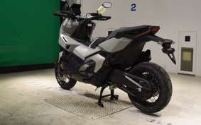 HONDA X-ADV 750 2026 RH21