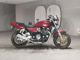 Фото Yamaha XJR1200 1994 с японского аукциона