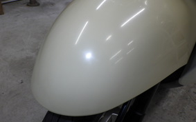 YAMAHA VINO 50 Gen.4 2003 AY02