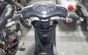 HONDA DIO Gen.6 AF68