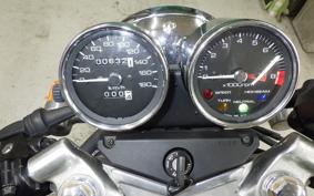 HONDA GB500TT 1985 PC16