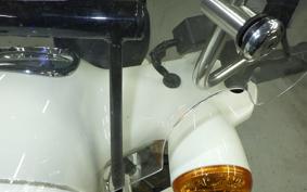 HONDA C110 SUPER CUB 2024 JA59