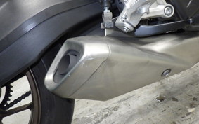 HONDA CB650R 2021 RH03