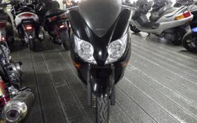 HONDA FORZA ZA 1995 MF10