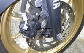 YAMAHA FZS25 1997