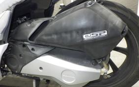 HONDA PCX 150 ABS KF30