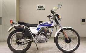 HONDA IHATOV JD03
