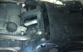 VESPA PRIMAVERA125 2004