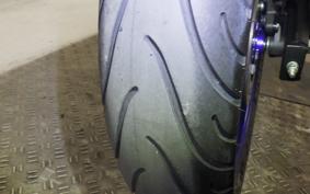 YAMAHA YZF-R3 2016 RH07J