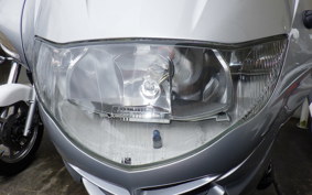 BMW R1150RT 2001