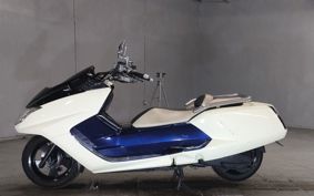 YAMAHA MAXAM250 SG21J