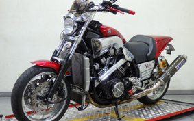 YAMAHA VMAX 2004 2LTN