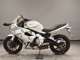 Фото Kawasaki NINJA 400R 2013 с японского аукциона