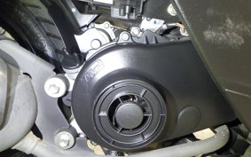 SUZUKI ﾚｯﾂ 2021 CA4AA