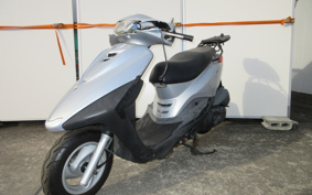 YAMAHA AKUSHI STREET SE53J