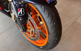 HONDA CBR1000RR 2013 SC59