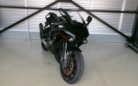 YAMAHA YZF-R1 2015 RN39