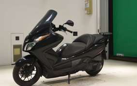 HONDA FORZA SI ABS 2021 MF12