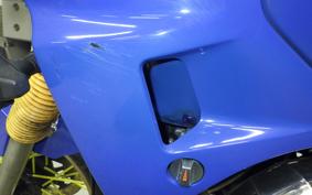 YAMAHA TDR250 2024 2YK