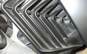 HONDA PCX 160 2023 KF47