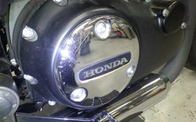 HONDA GB350S 2023 NC59
