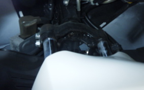 HONDA PCX125 2003 JF56