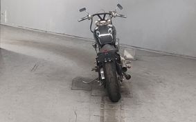 HONDA STEED 400 NC26